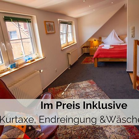 Manslagter Diekkieker Krummhörn Esterno foto