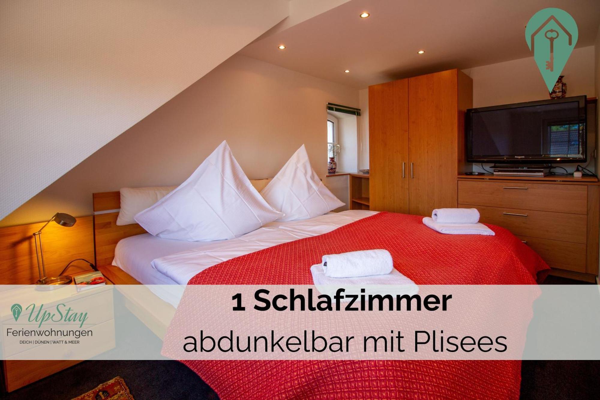 Manslagter Diekkieker Krummhörn Esterno foto