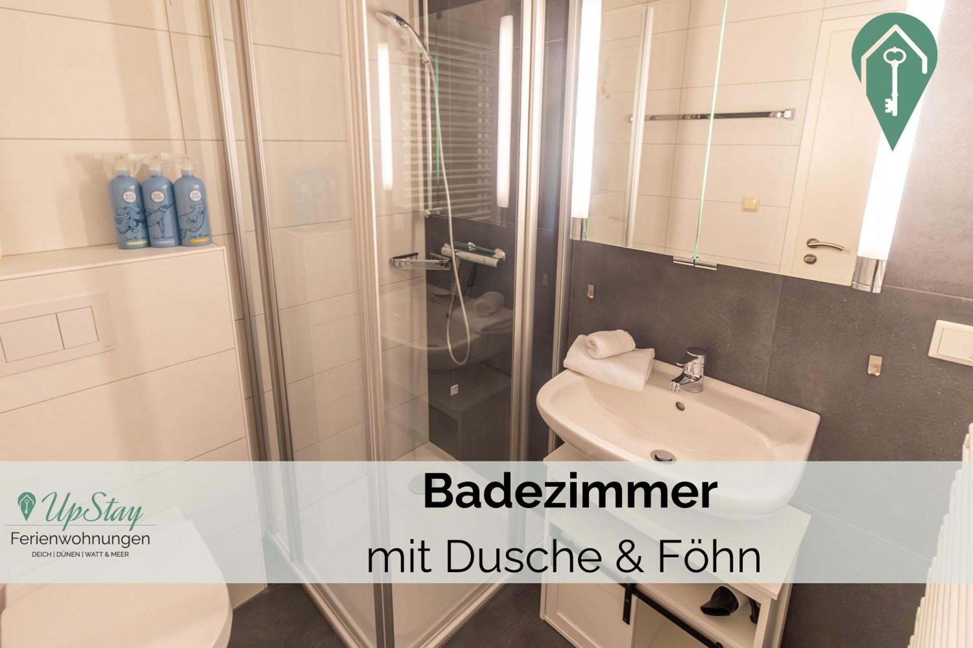 Manslagter Diekkieker Krummhörn Esterno foto