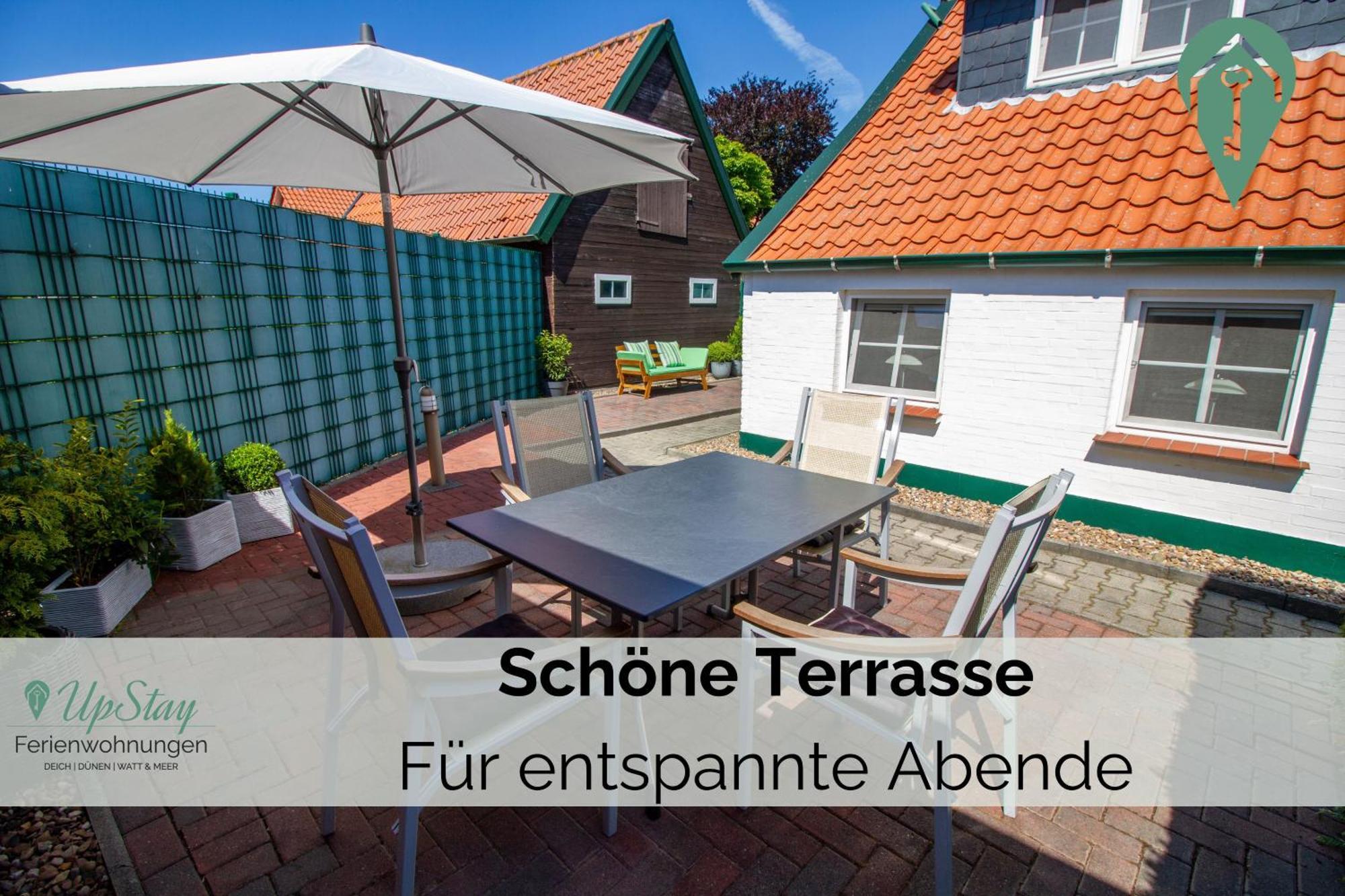 Manslagter Diekkieker Krummhörn Esterno foto