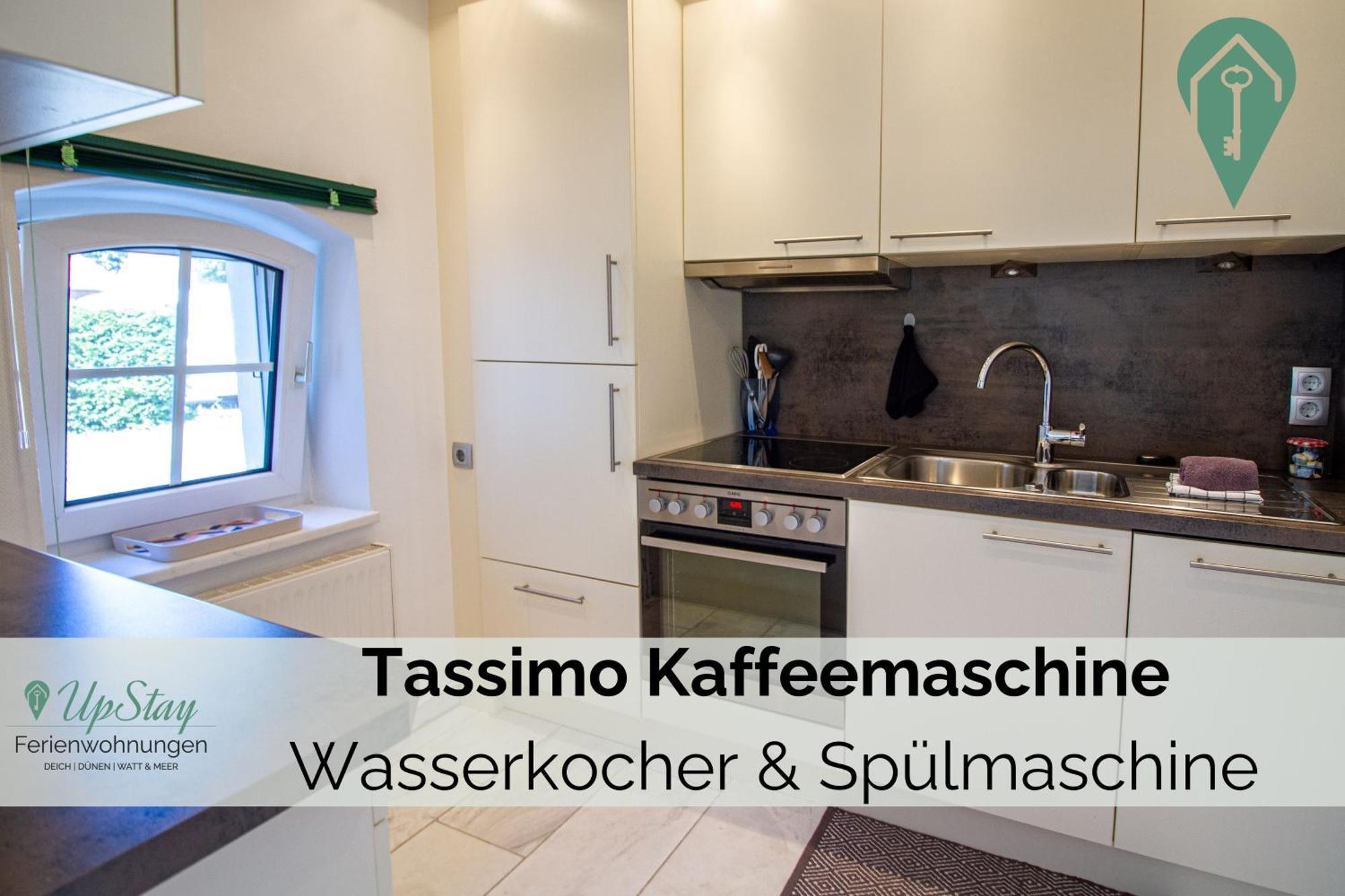 Manslagter Diekkieker Krummhörn Esterno foto