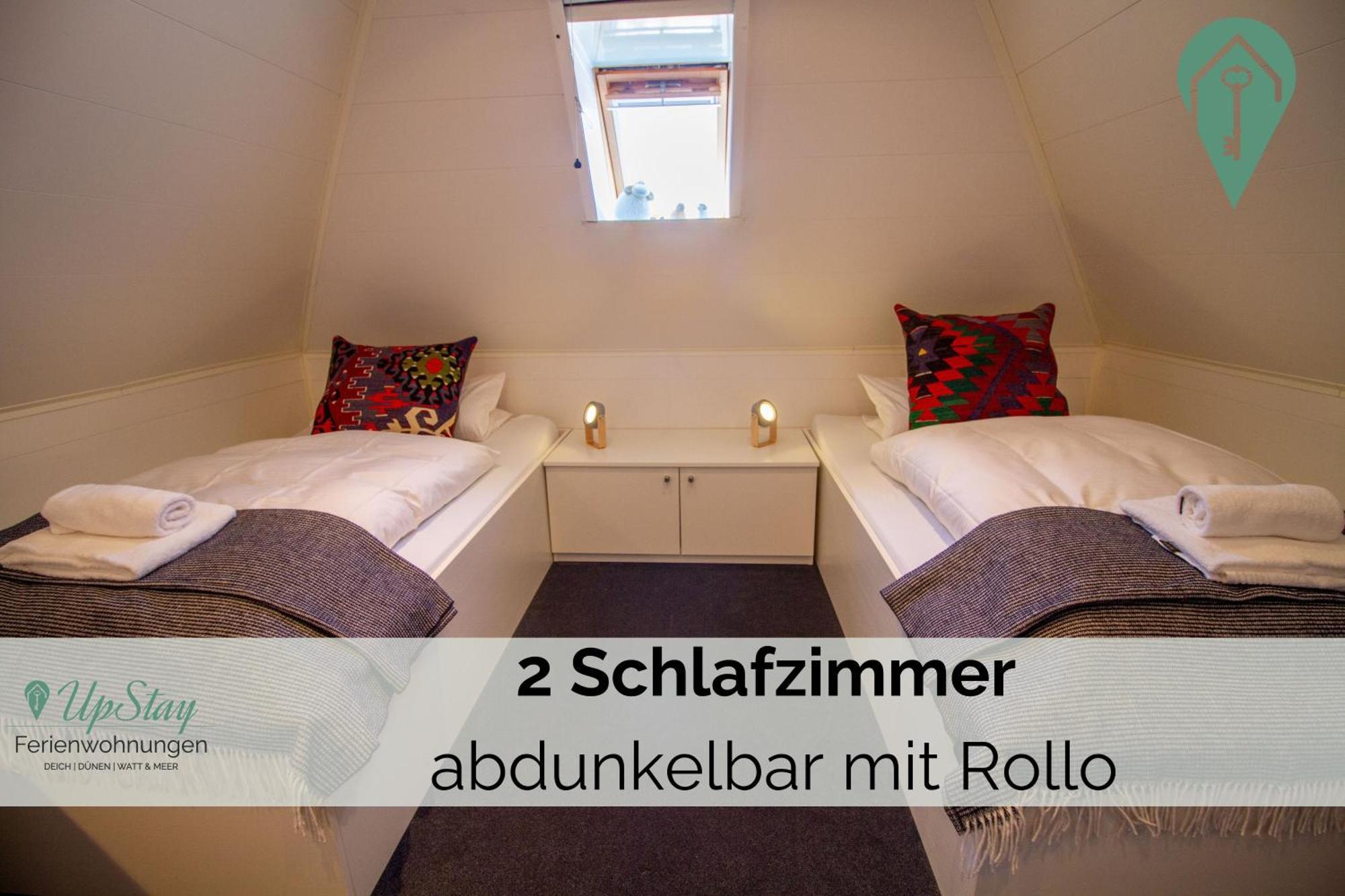 Manslagter Diekkieker Krummhörn Esterno foto