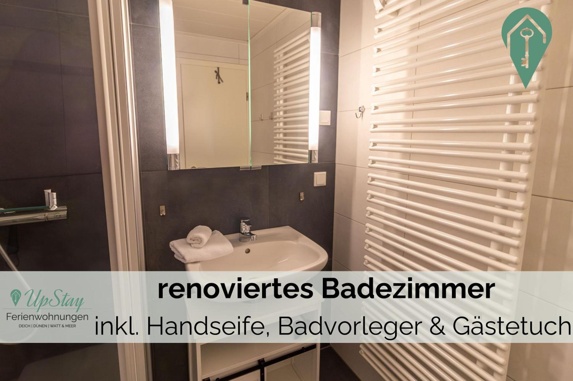 Manslagter Diekkieker Krummhörn Esterno foto
