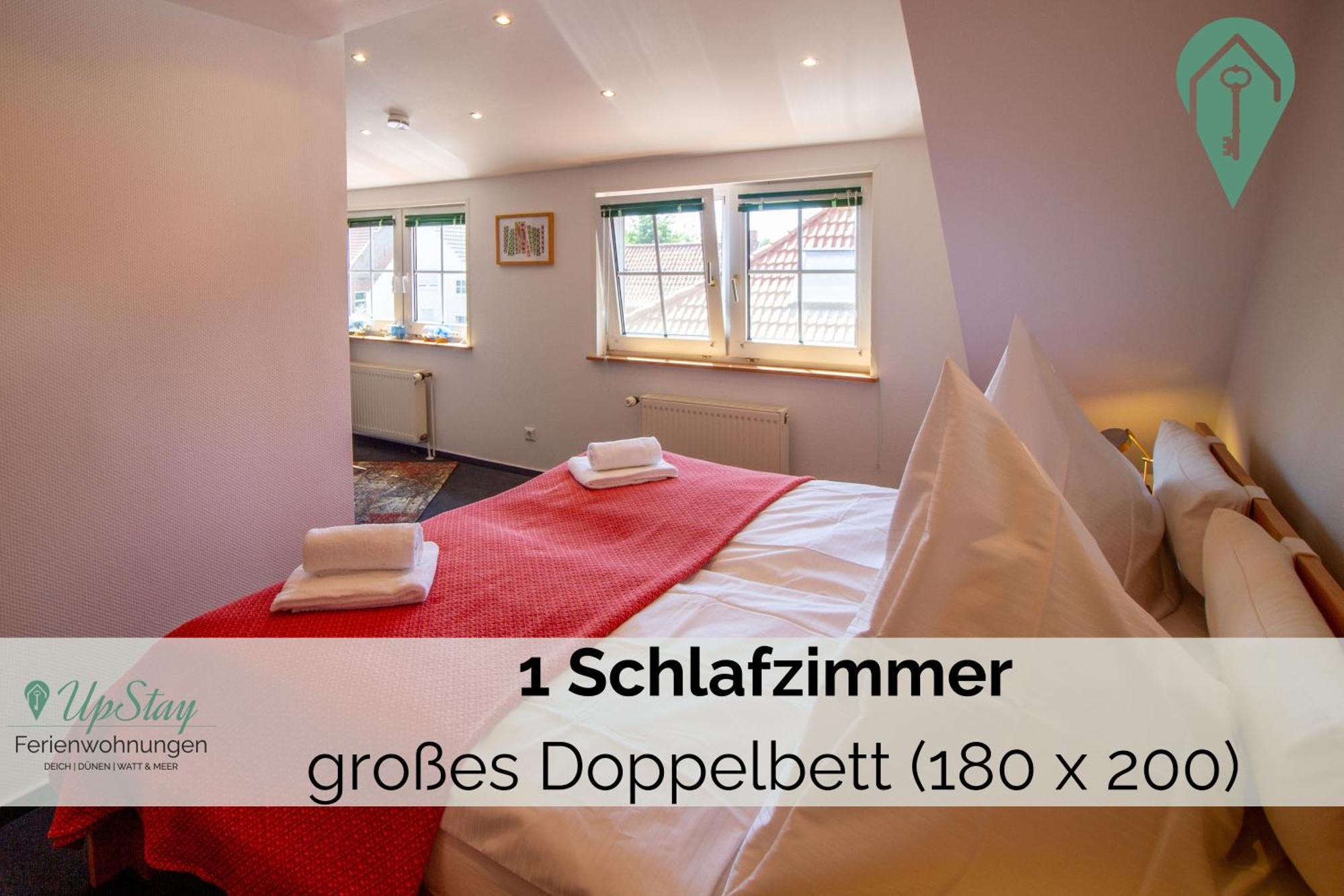 Manslagter Diekkieker Krummhörn Esterno foto